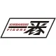 Ichibansho