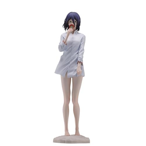 Ichibansho Figure - Chainsaw Man - The Movie